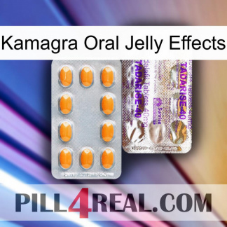 Kamagra Oral Jelly Effects new12